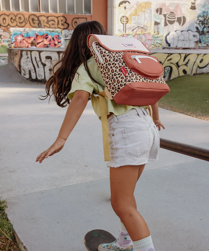 Sac à dos - Photo 4