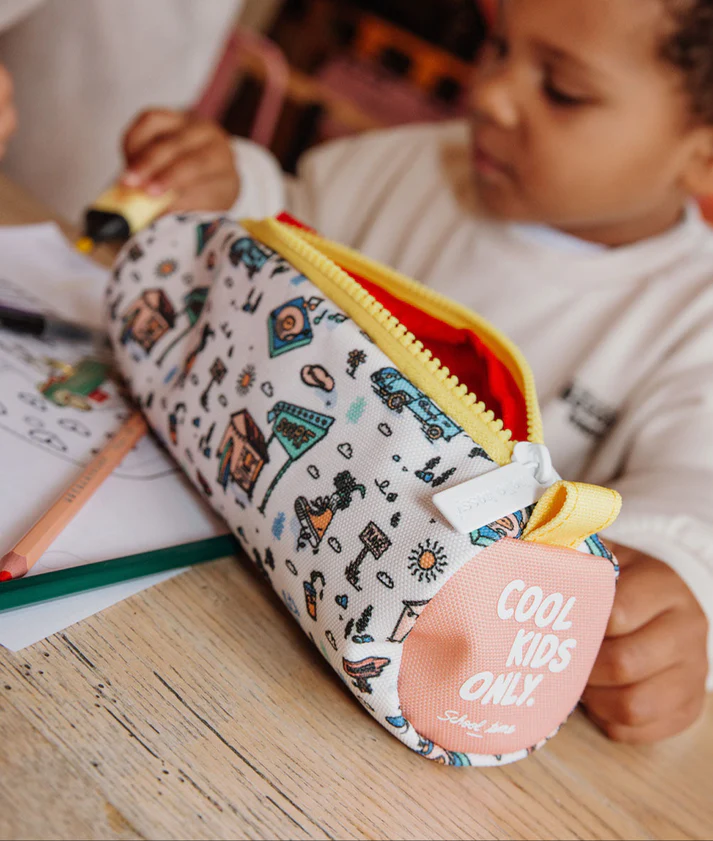 Trousse - Photo 7