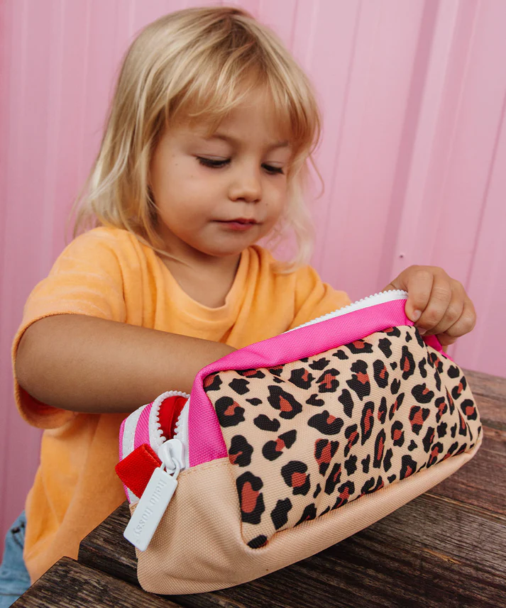 Trousse - Photo 2