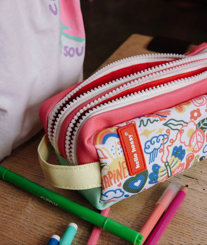 Trousse - Photo 6