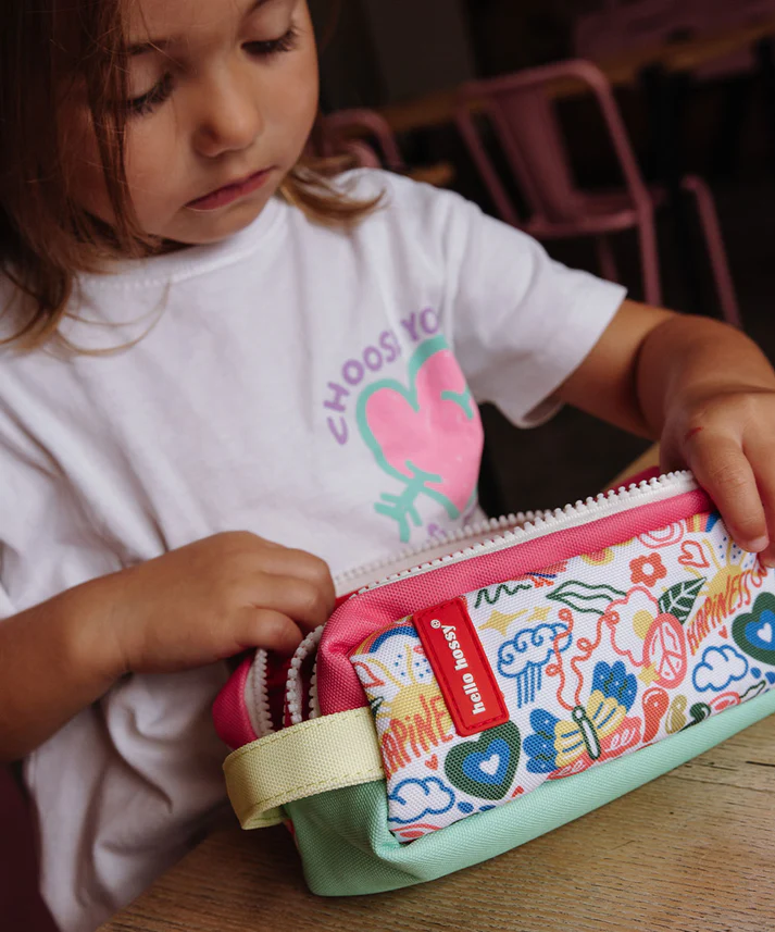 Trousse - Photo 3