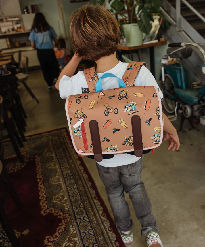 Cartable - Photo 3