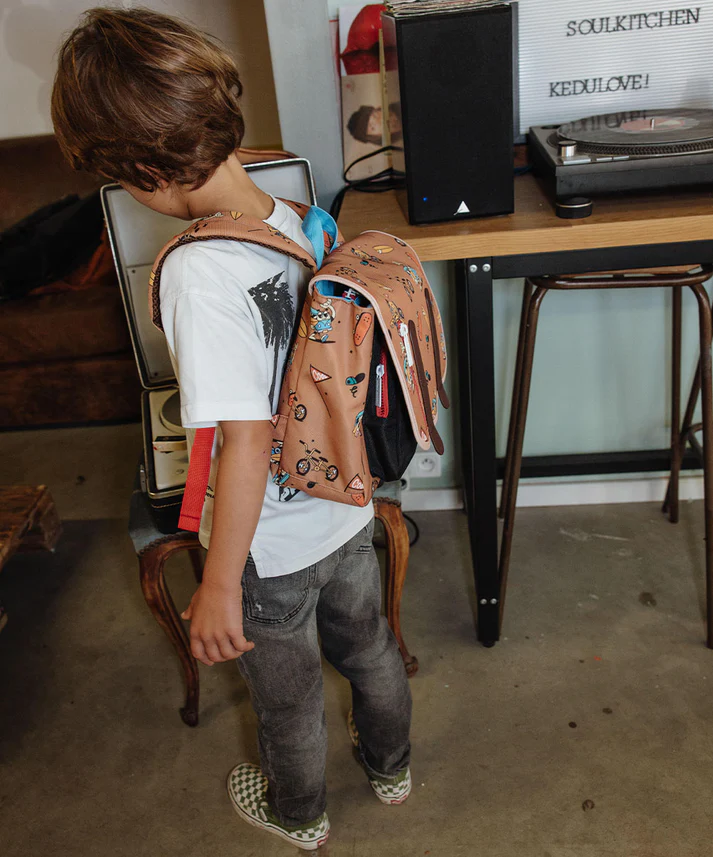 Cartable - Photo 2