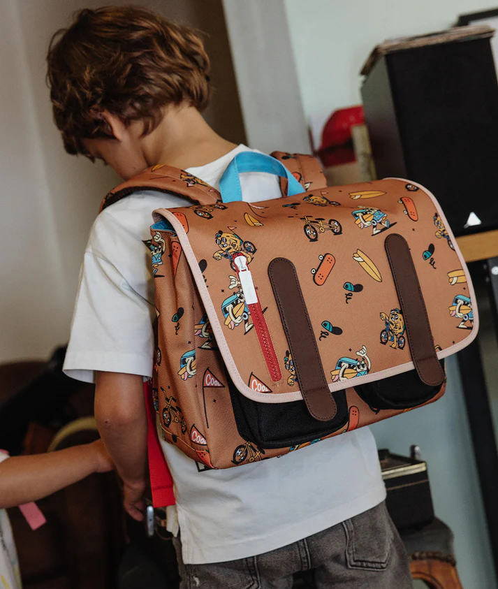 Cartable - Photo 6