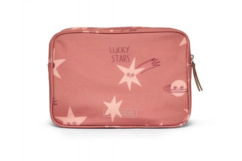 Trousse de toilette - Photo 2
