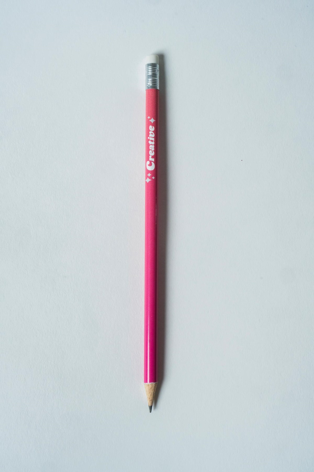 LOT DE 6 CRAYONS A PAPIER S&#39;COOL AND CO - - Photo 3
