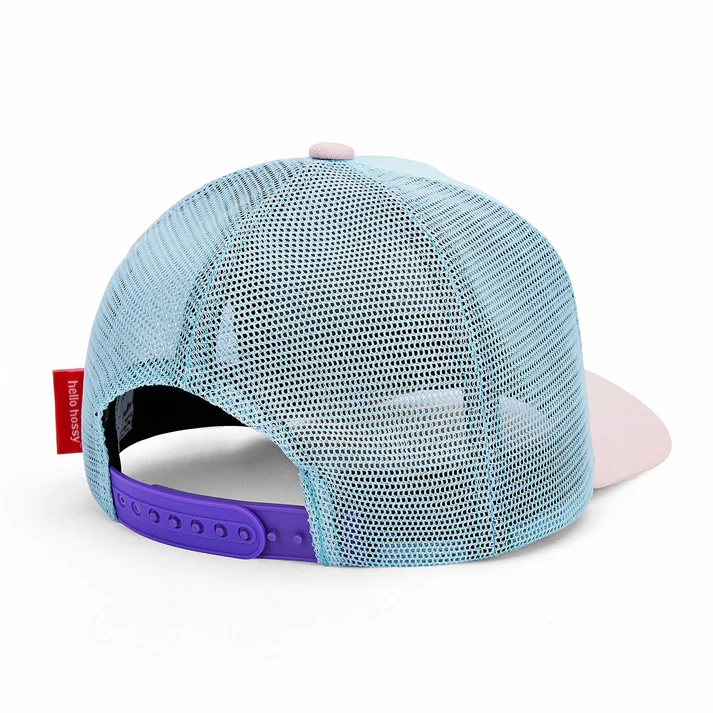 Casquette - Photo 4