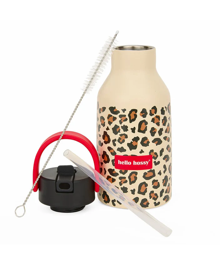 Gourde 350 ml - Photo 4