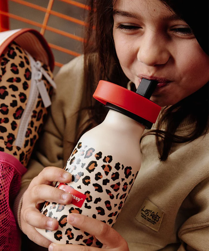 Gourde 350 ml - Photo 2