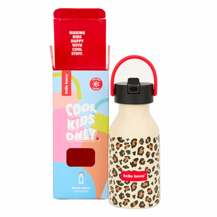 Gourde 350 ml - Photo 3