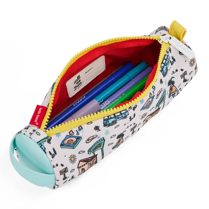 Trousse - Photo 6