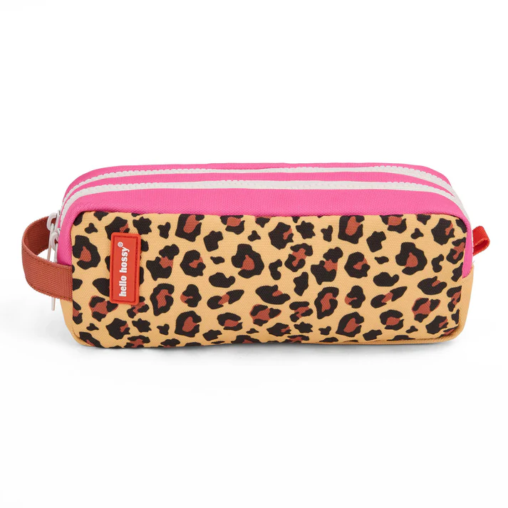 Trousse - Photo 4