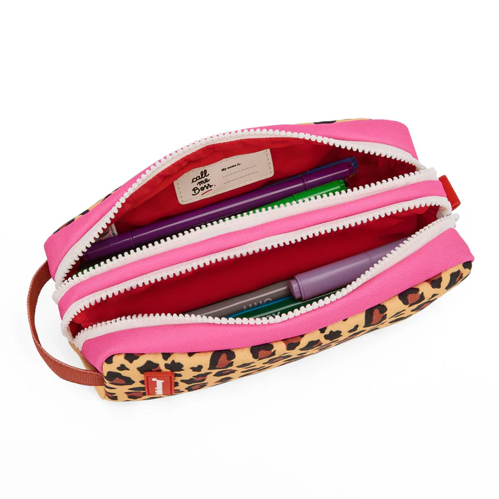 Trousse - Photo 3