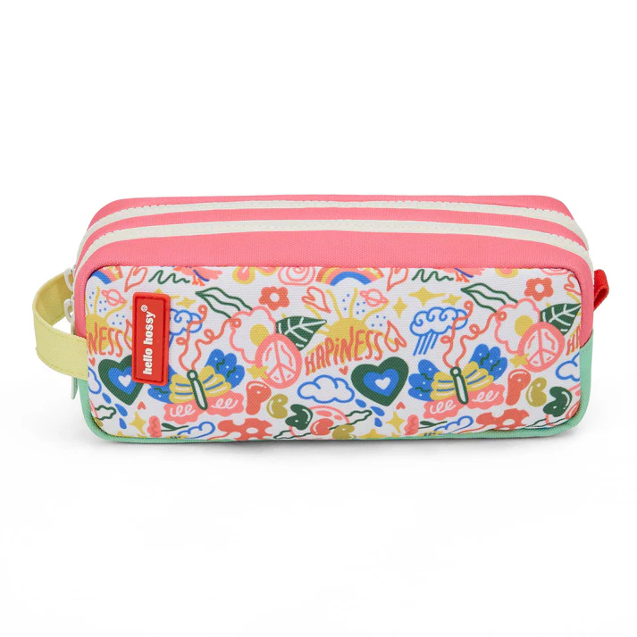Trousse - Photo 7