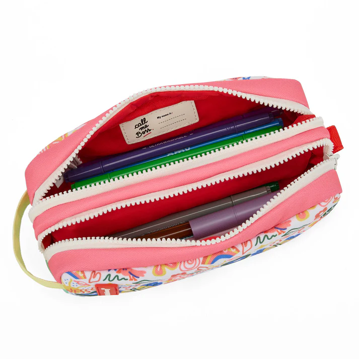 Trousse - Photo 5