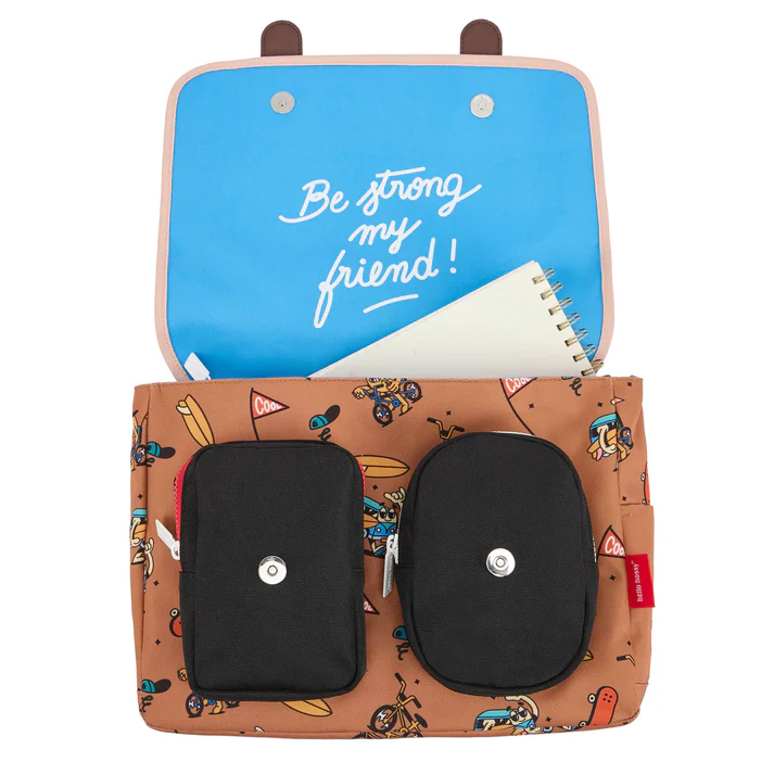 Cartable - Photo 4