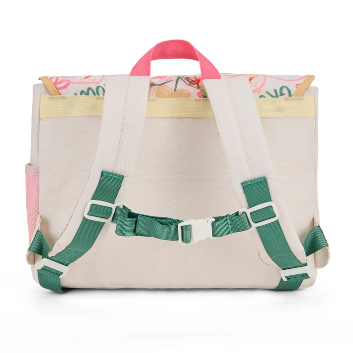 Cartable - Photo 4