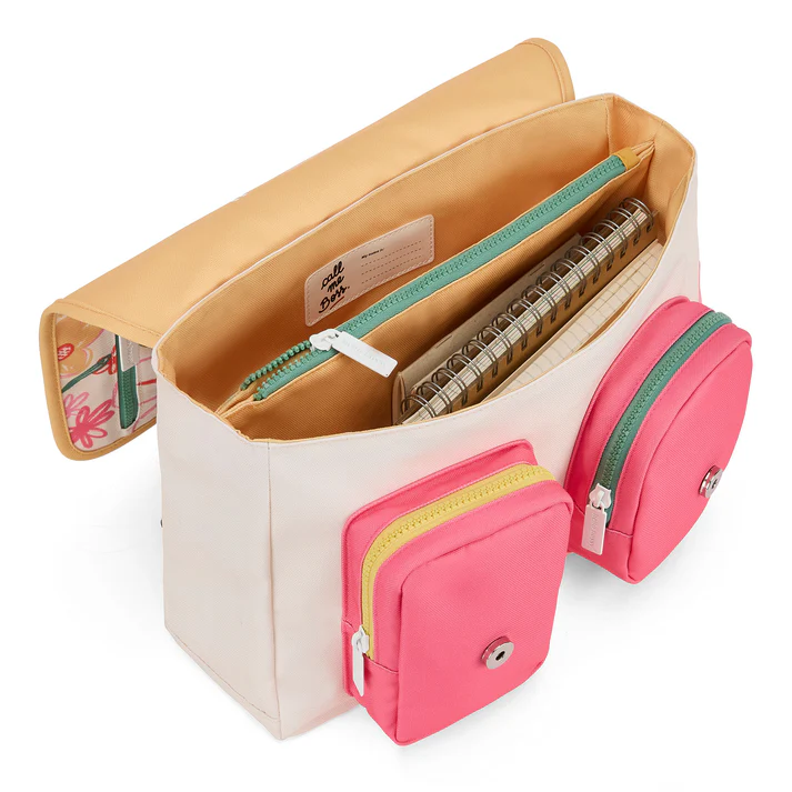 Cartable - Photo 7