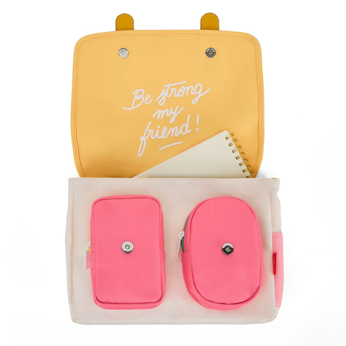 Cartable - Photo 6