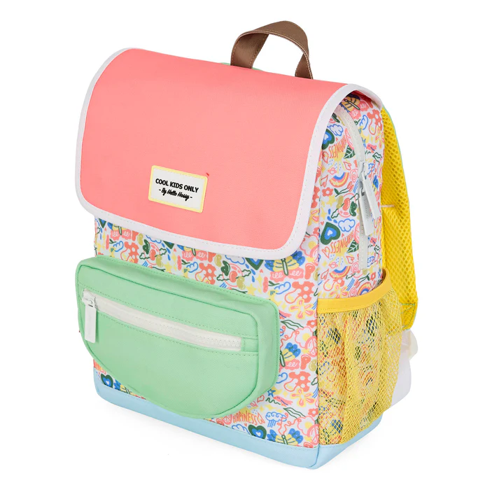 Sac à dos - Photo 11