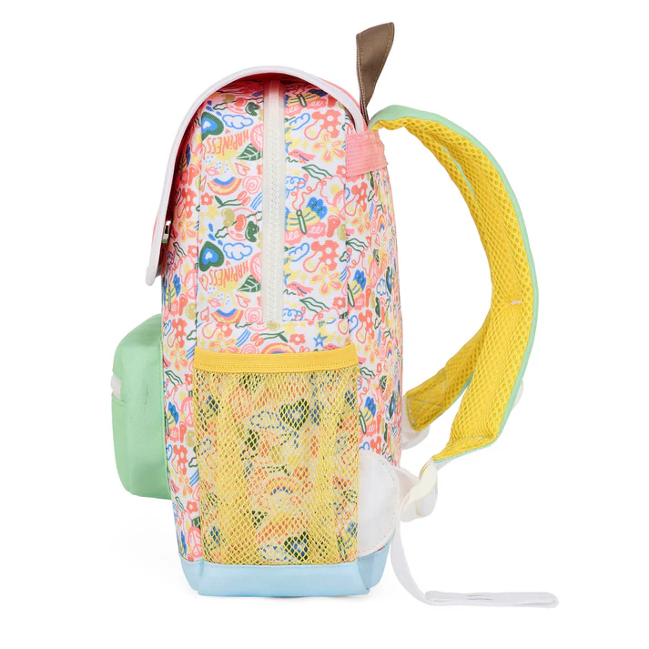 Sac à dos - Photo 7