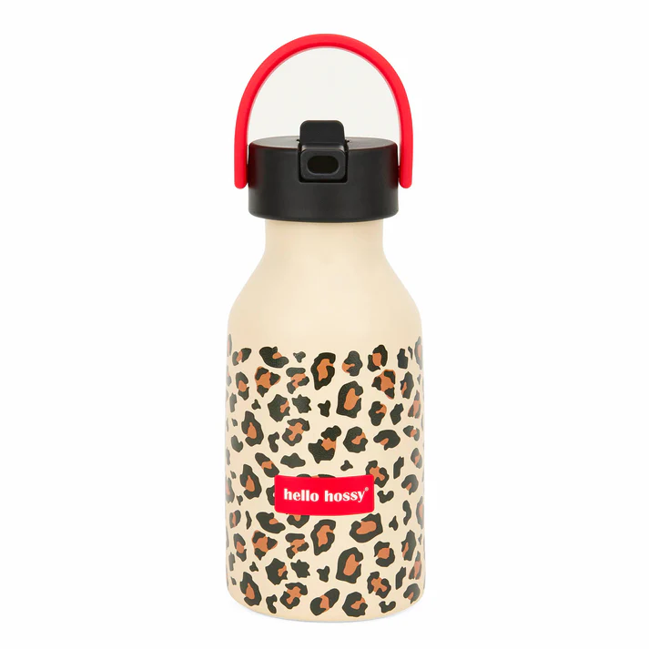 Gourde 350 ml