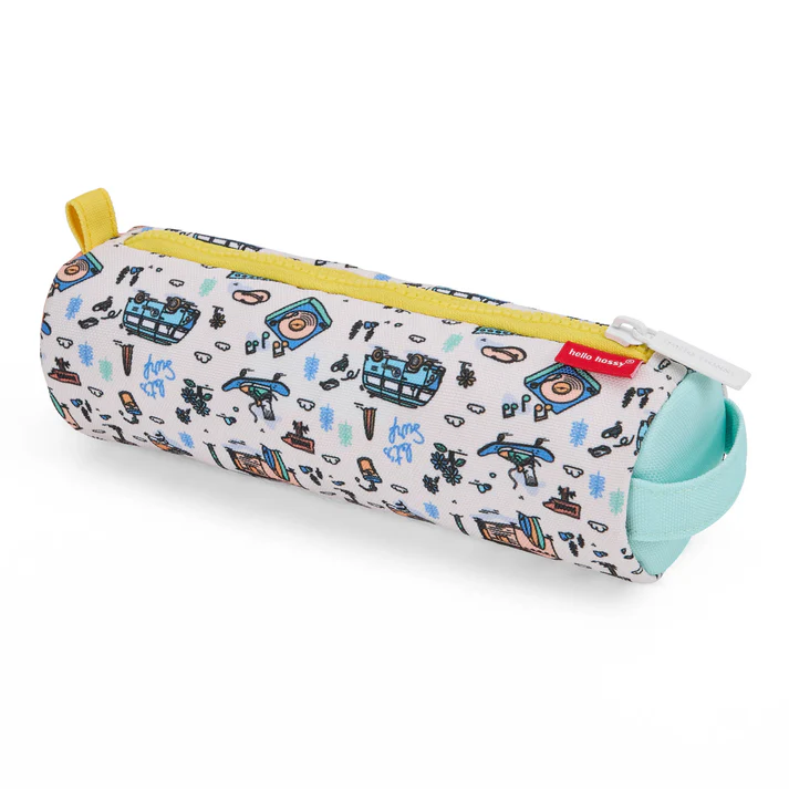 Trousse