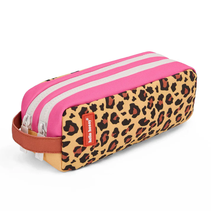 Trousse