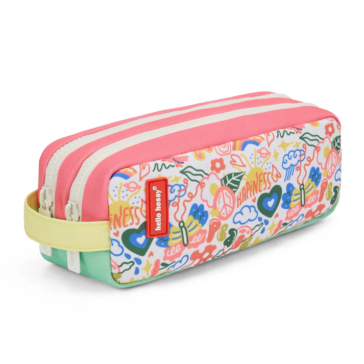 Trousse