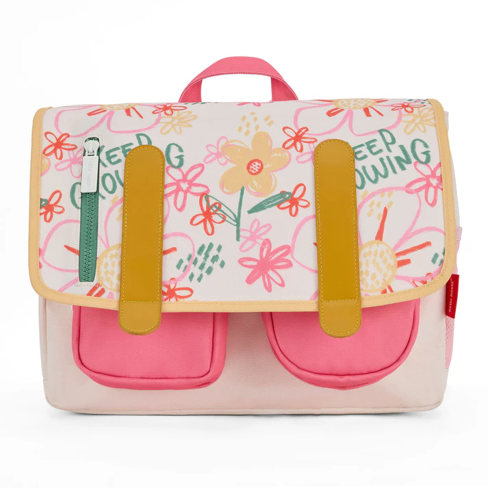 Cartable
