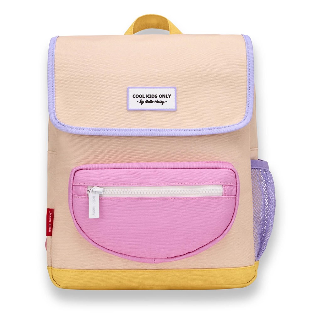 Sac à dos