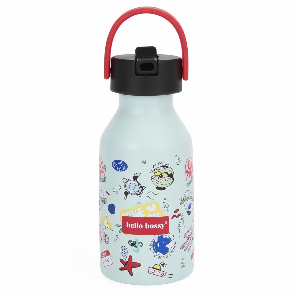 Gourde 350 ml